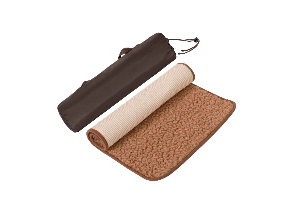 !Nyheter! Produkter för hundar och katter butik Thermo Tours